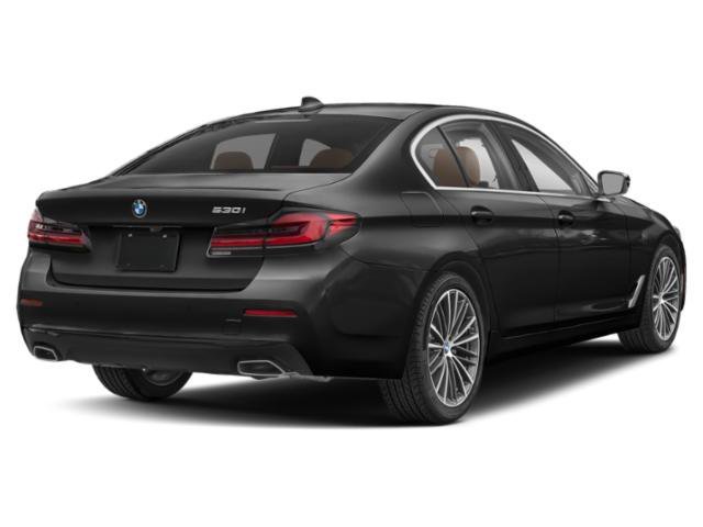 bmw 5 series 2023 WBA53BH04PCN28191 image bmw 5 series 2023 WBA53BH04PCN28191 image